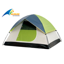 4 Season Dome Tent