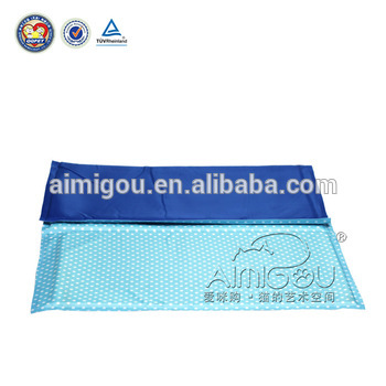 Plastic Dog Mat & Dog Food Mat & Silicone Dog Mat