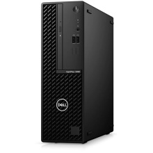 Upgraded Dell OptiPlex: From 3080 to 3090 Desktop Computer