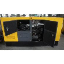 60Hz PERKINS Perkins perkins 570KW soundfpoof  Diesel Generating set