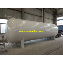 80cbm 40ton Propane Gash Tankuna