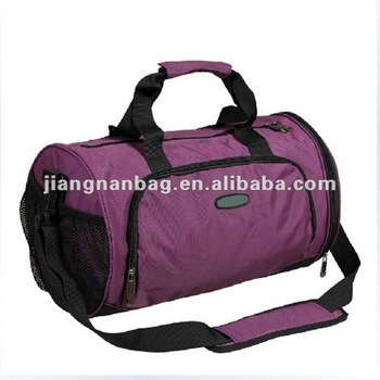 travel duffle bags