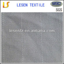 TC twill fabirc for trousers