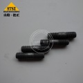 PC200-7 Bolt 01010-80875