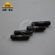 D9T Bolt 6V-5845/6V5845