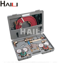 HARRIS welding cutting package HCW-23P