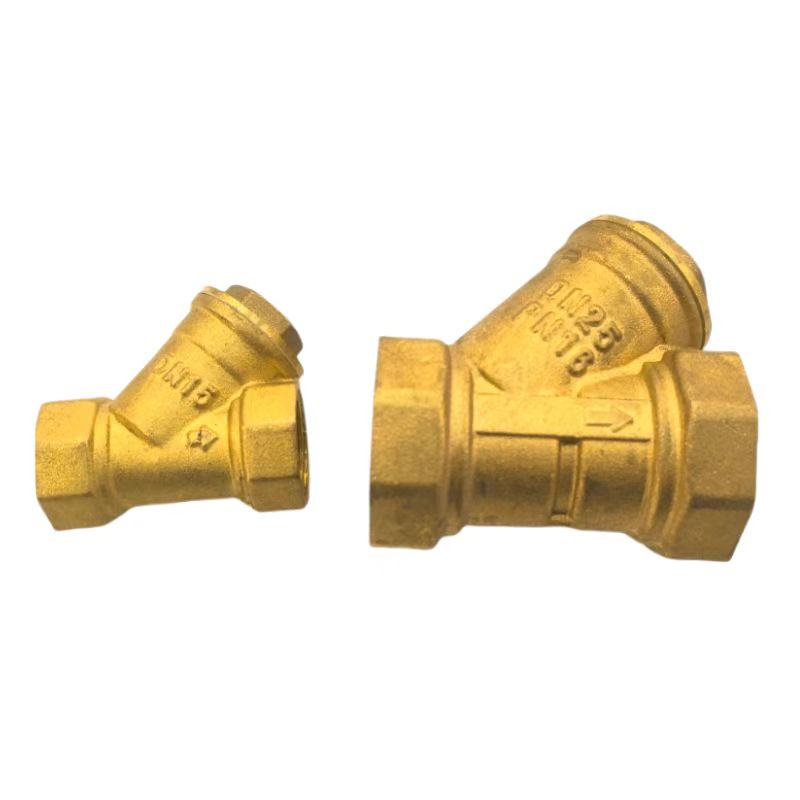 8DB63387E8DD7FBE3CC7C43555AEBE6D2 8db63387e8dd7fbe3cc7c4355aebe6d2