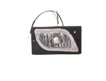 Fog Lamps For Truck For Lada