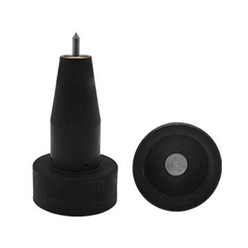 Steel Shell Dot Peen Marking Needle