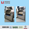 Horizontal Dough Mixer