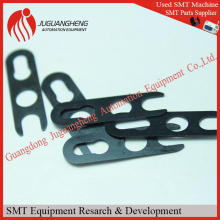 40569201 Universal AI parts connector