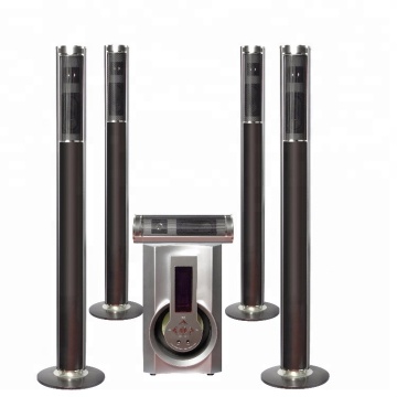 offer 7.1 wireless home theater system