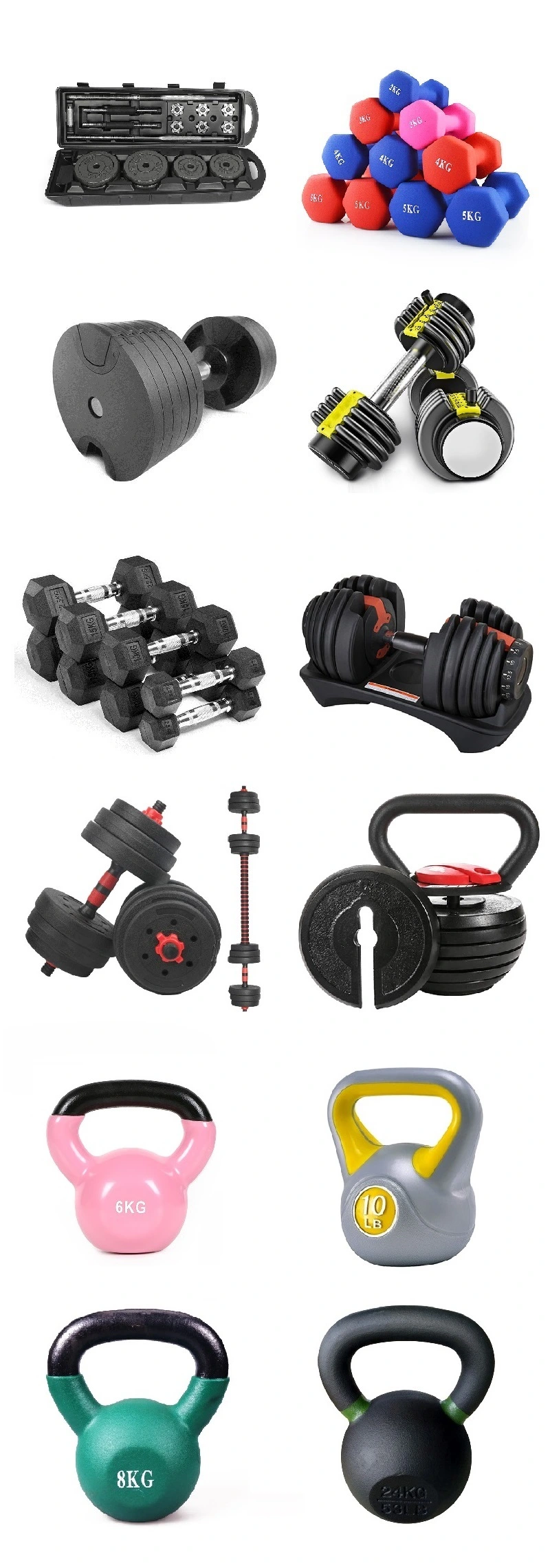 Home Fitness Gym Solid Air Wood Scull Water Wholesale Crane Rower Boat Rowing Machine