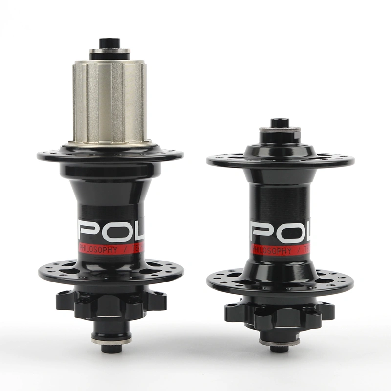 Quick release mtb hub new arrivals