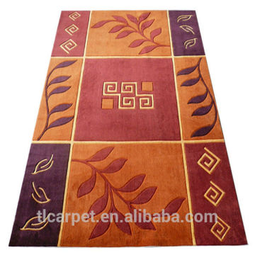 Afghan Rugs 001