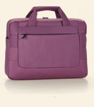 Computer Bag, Backpack Bag, Designer Bag