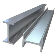 Affordable H Steel Beam