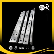Wholesale shearing machine blade