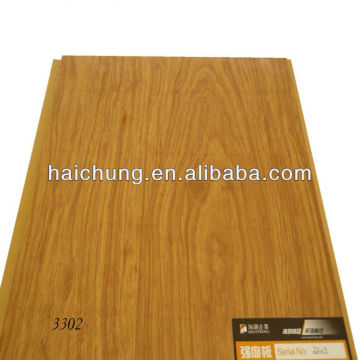 pvc ceiling & wall cladding