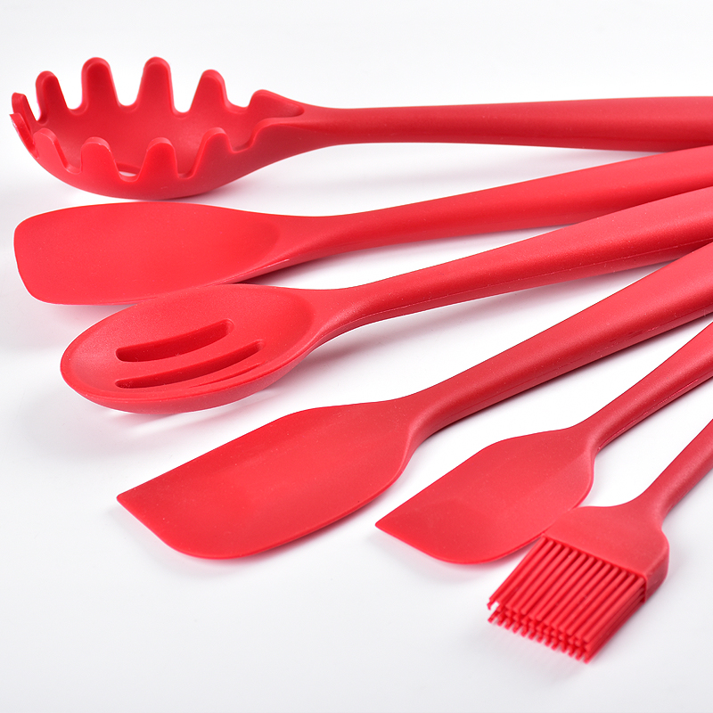 Kitchen Utensils Sets