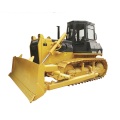 Shantui  New SD16H  Highlands Bulldozer