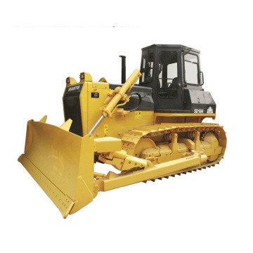 Shantui  New SD16H  Highlands Bulldozer