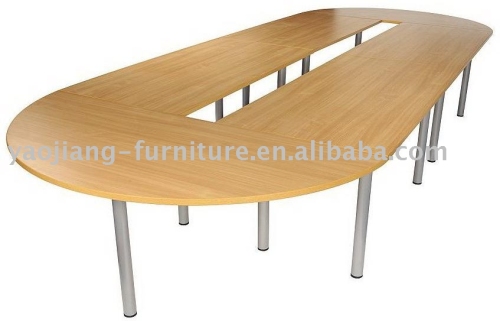 Conference Table