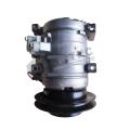 COMPRESSOR SG447190 for XCMG GR3505T3