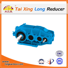 manufacture supply low price gearboxes for distributor