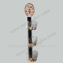 Acrylic lollipop holder display ,magazine holder,arcylic brochure stands,pamflet display,cosmetic display,counters