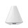 USB Ultrasonic Aromatherapy Aroma Diffuser