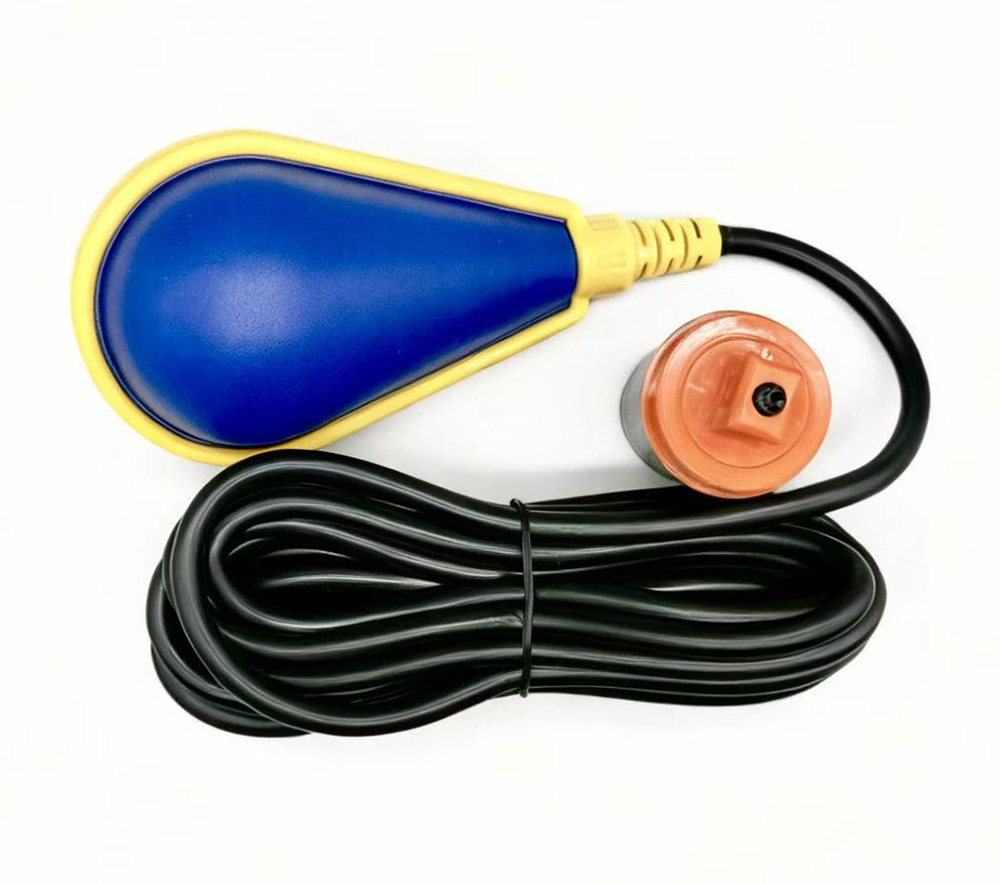 exibição do produto product dipaly