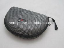 Henrycase swimming goggle cases