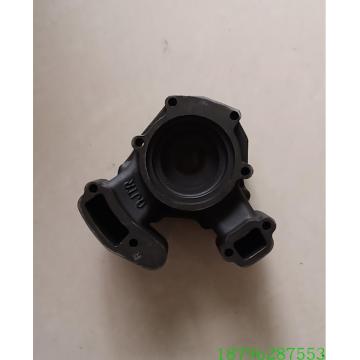 high quality ZF Transmission pump ZCB50 0501208765