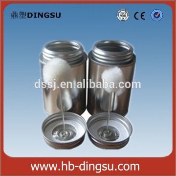 PVC solvent Cement ( PVC adhesive) For sale