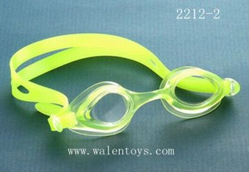 adult swimming goggles