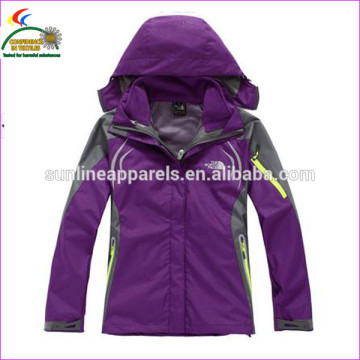 ski snowboard jacket