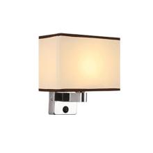 INSHINE Simple Color Wall Lamp