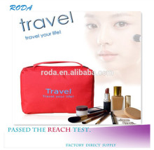 YIWU RODA fashion hook travel convenient receive package
