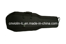 Cello Light Case (LC-1009C)