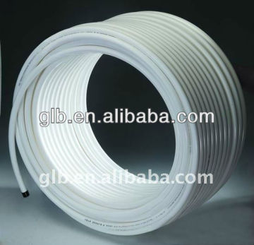 Pex-Al-Pex Plastic Composite Pipe
