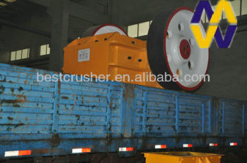 pe250x400 jaw crusher / jaw crusher main shaft / jaw stone crusher