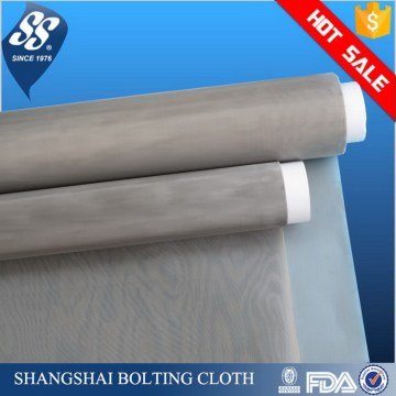 Cheap Cheapest expanded metal mesh material