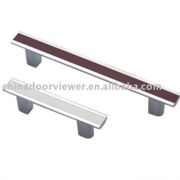 Resin Furniture Handle