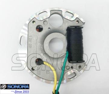 Puch Kreidler Sachs Zundapp Stator (P/N:ST04055-0013) Top Quality