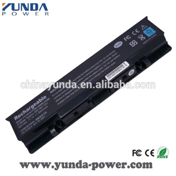 Laptop battery for Thailand market