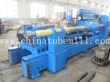 hydraulic tester  used equipment