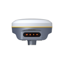 South Galaxy G2 GNSS RTK Survey Equipment: Receiver, Base, and Rover