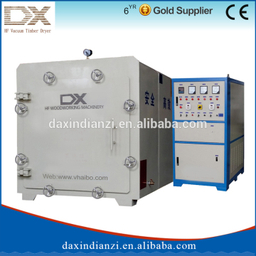 wood dryer/woodworking equipment/woodworking machine