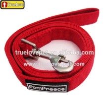 Wholesale Pitbull Fashionable Nylon Dog Leash